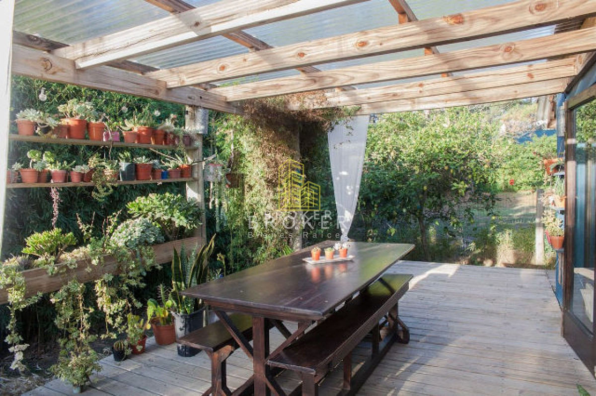 Casa ID.102/Venta_Casa_La_Barra_Punta_Del_Este_ - Venta Casa La Barra Punta Del Este 