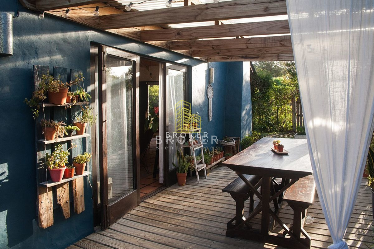 Casa ID.102/Venta_Casa_La_Barra_Punta_Del_Este_ - Venta Casa La Barra Punta Del Este 