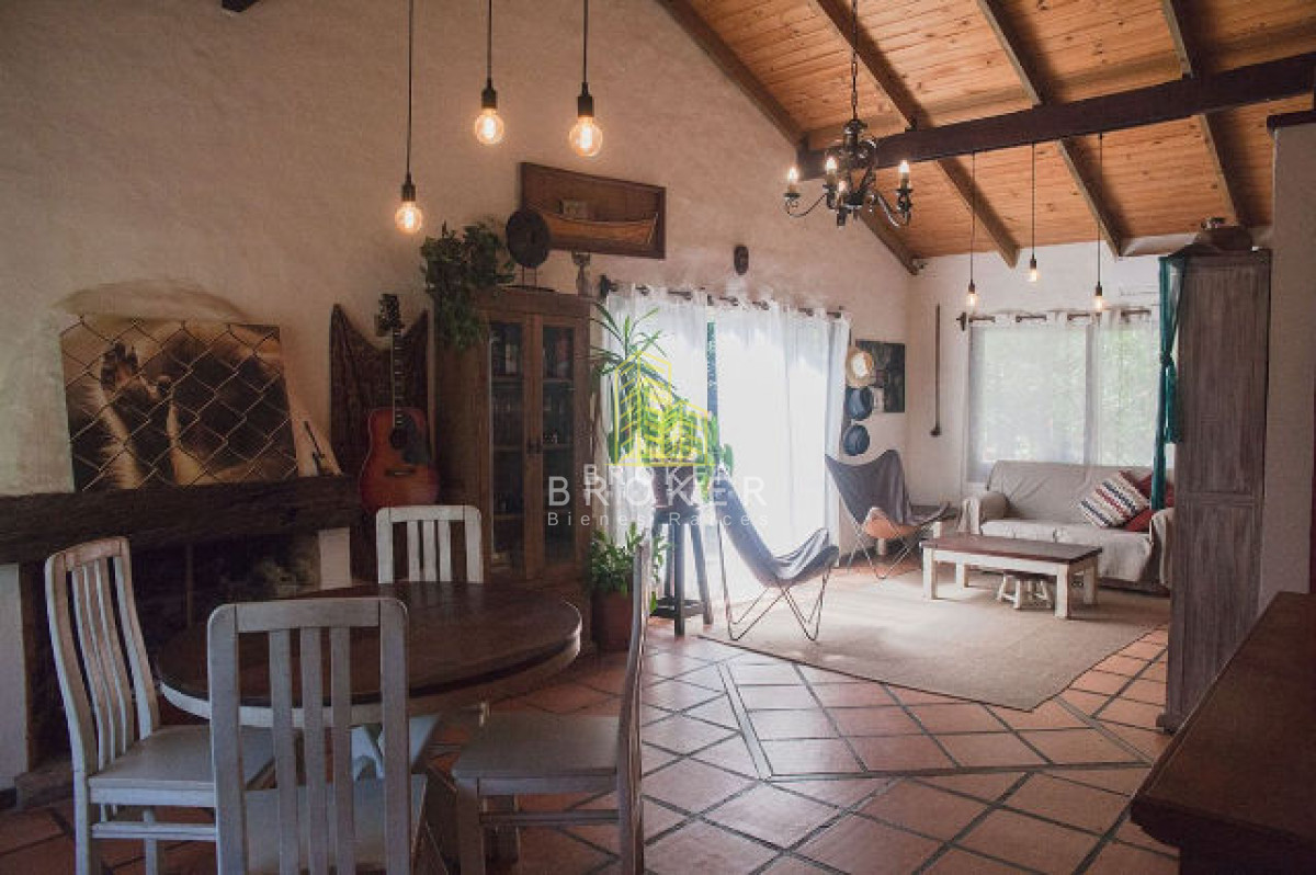 Casa ID.102/Venta_Casa_La_Barra_Punta_Del_Este_ - Venta Casa La Barra Punta Del Este 