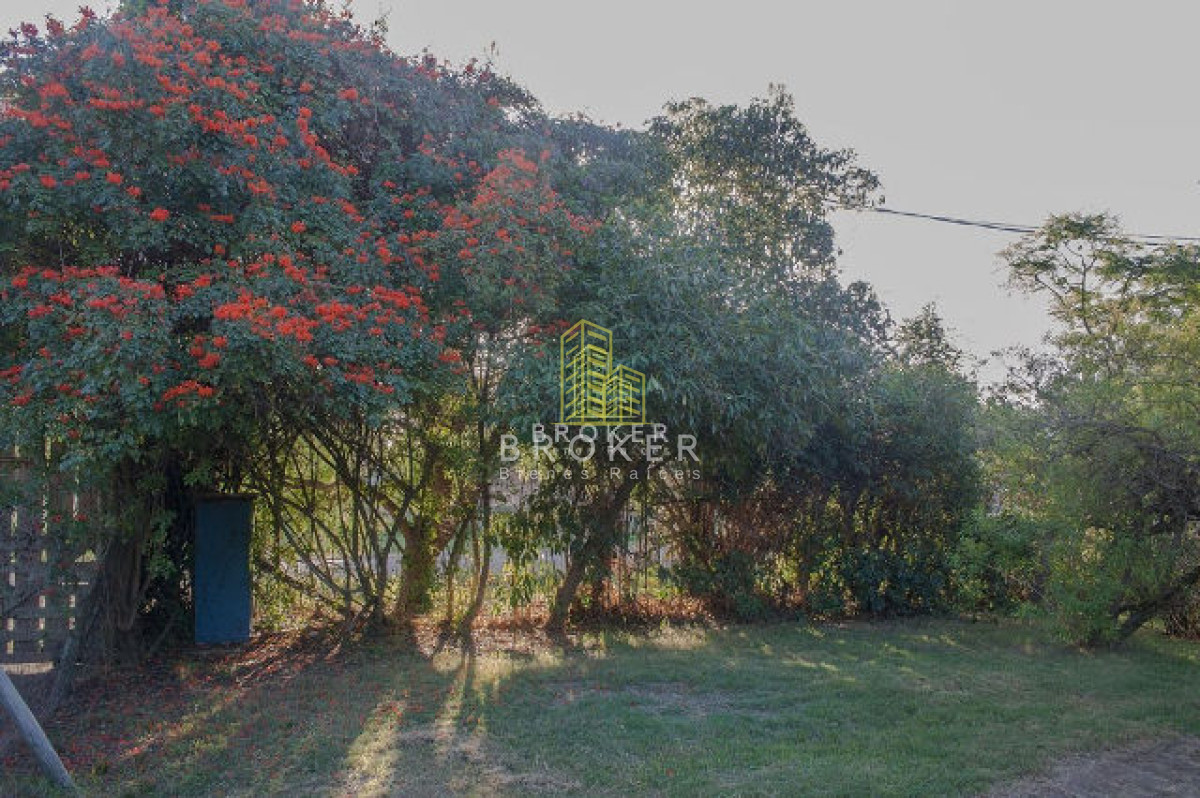 Casa ID.102/Venta_Casa_La_Barra_Punta_Del_Este_ - Venta Casa La Barra Punta Del Este 