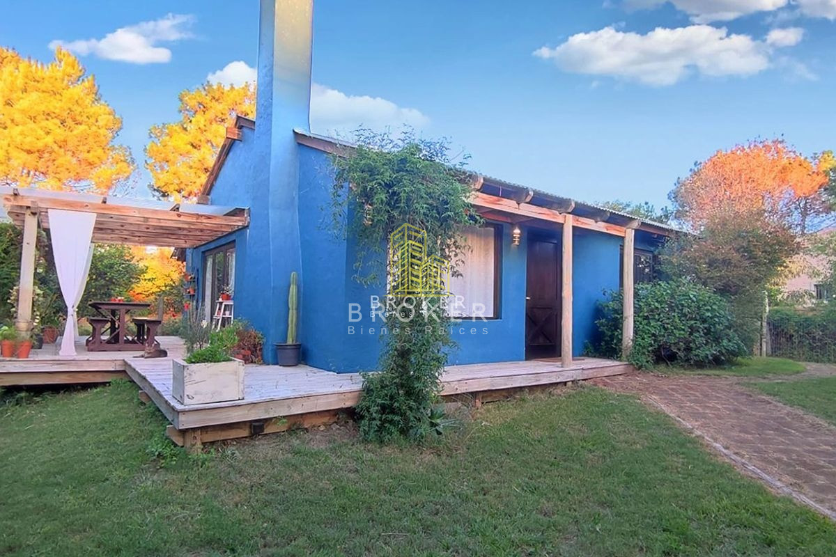 Casa ID.102/Venta_Casa_La_Barra_Punta_Del_Este_ - Venta Casa La Barra Punta Del Este 