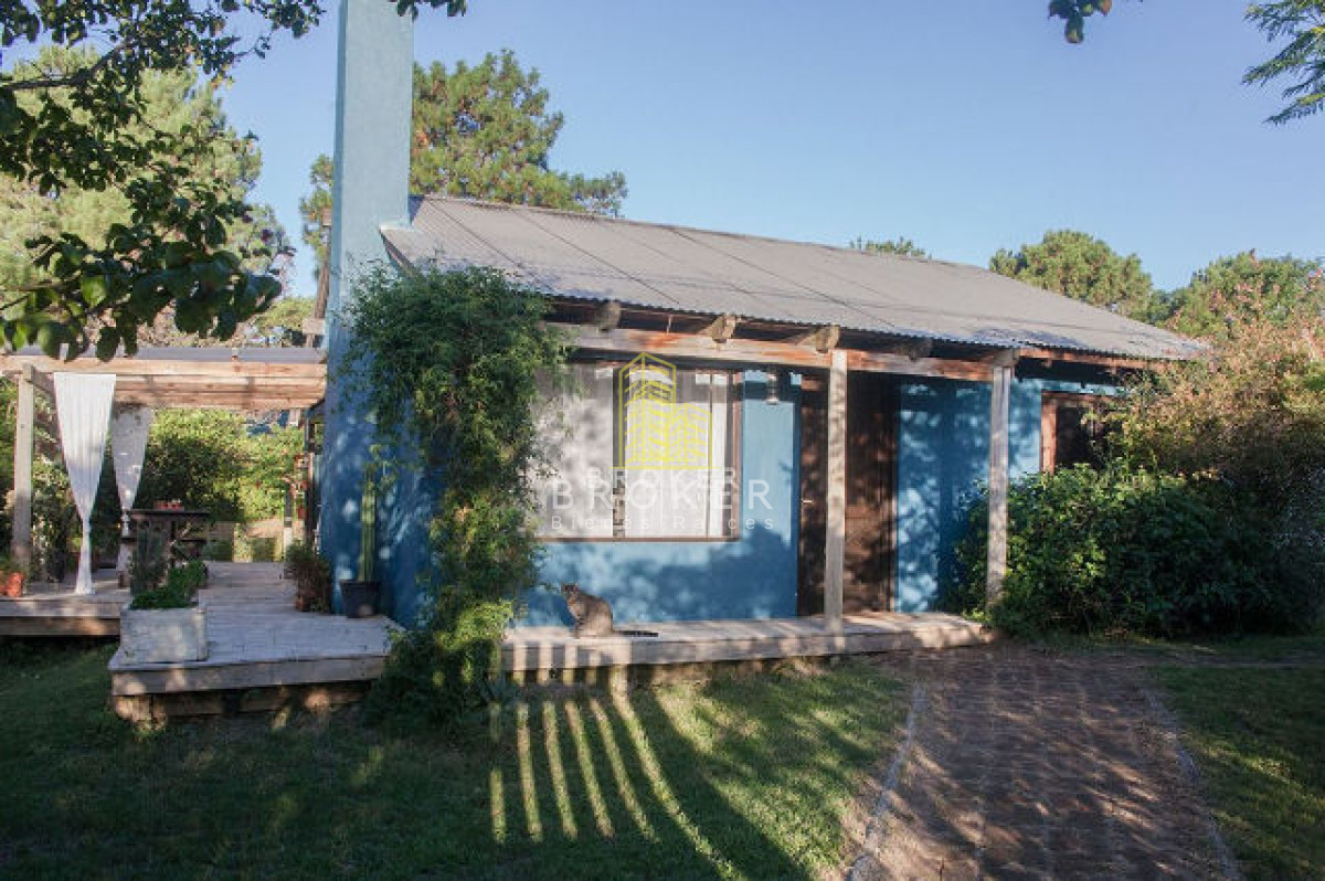 Casa ID.102/Venta_Casa_La_Barra_Punta_Del_Este_ - Venta Casa La Barra Punta Del Este 
