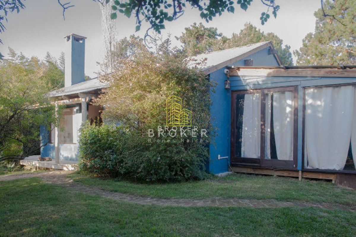 Casa ID.102/Venta_Casa_La_Barra_Punta_Del_Este_ - Venta Casa La Barra Punta Del Este 