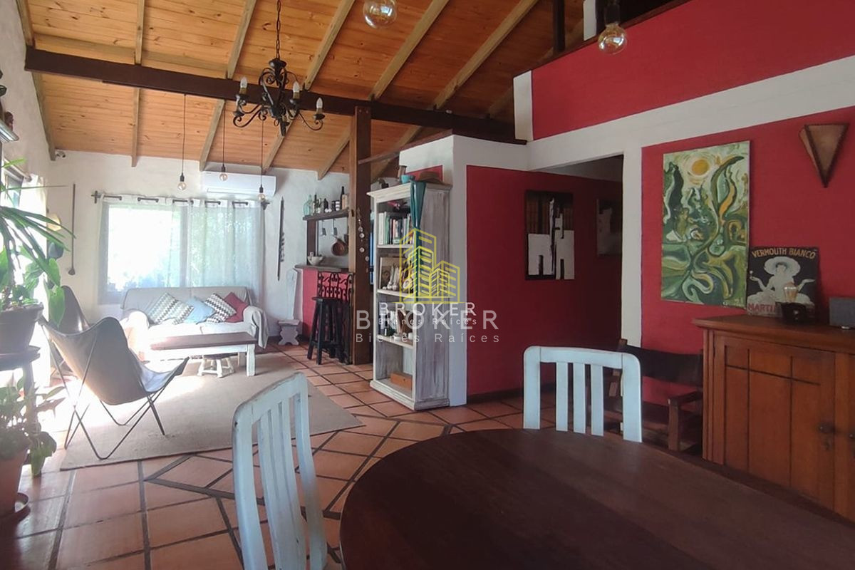 Casa ID.102/Venta_Casa_La_Barra_Punta_Del_Este_ - Venta Casa La Barra Punta Del Este 
