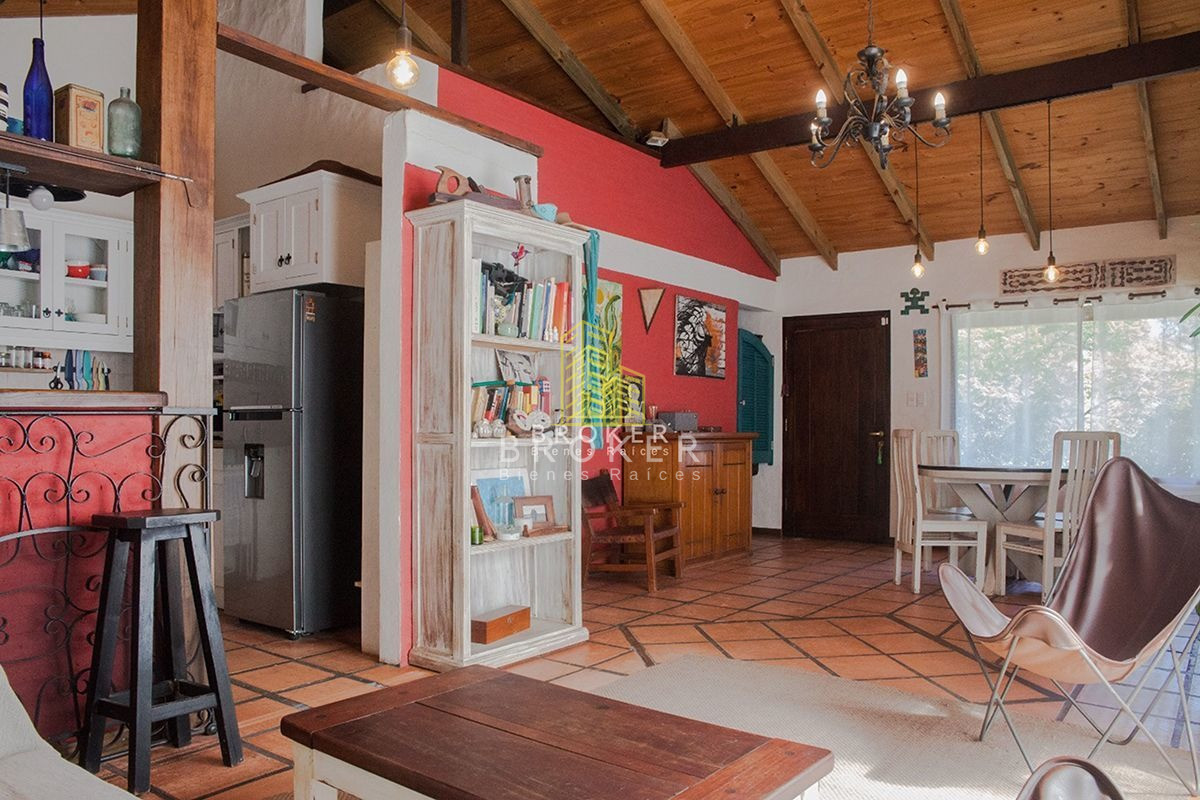 Casa ID.102/Venta_Casa_La_Barra_Punta_Del_Este_ - Venta Casa La Barra Punta Del Este 