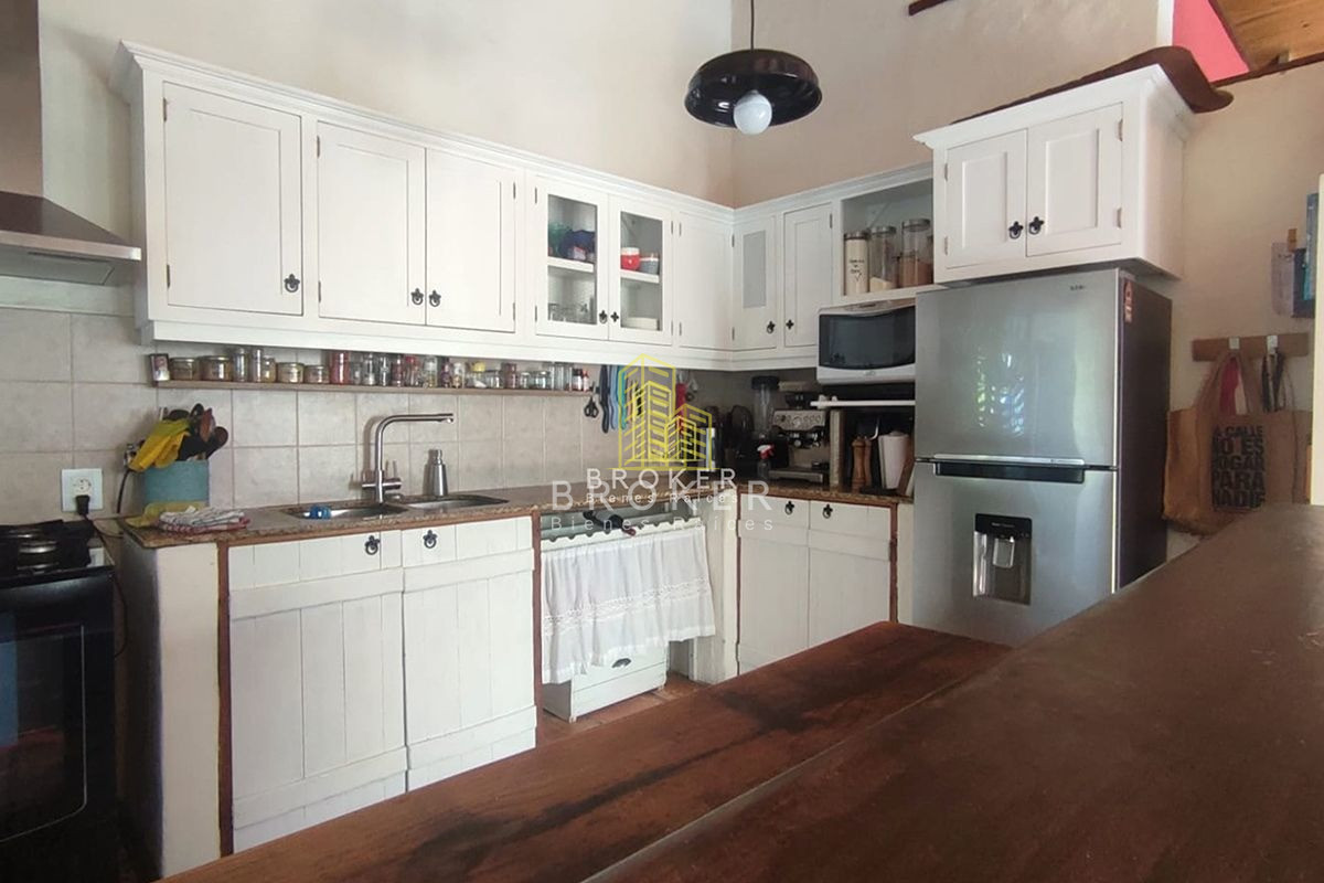 Casa ID.102/Venta_Casa_La_Barra_Punta_Del_Este_ - Venta Casa La Barra Punta Del Este 