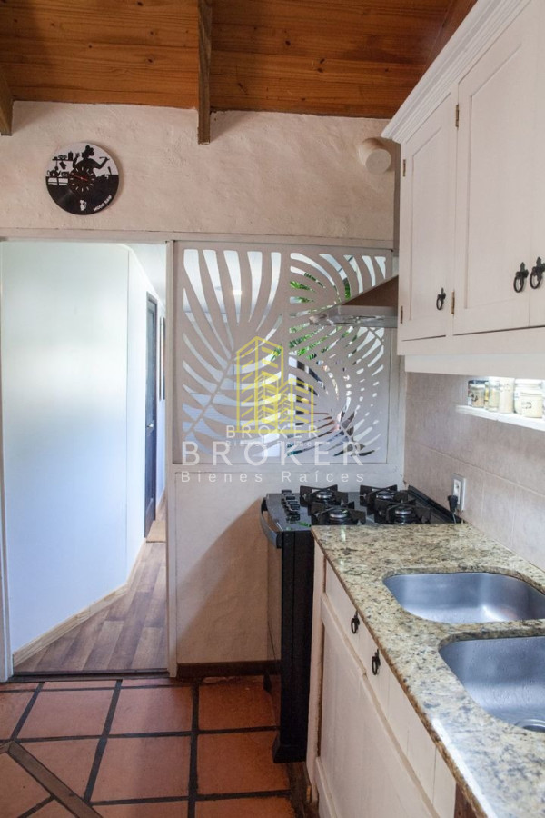 Casa ID.102/Venta_Casa_La_Barra_Punta_Del_Este_ - Venta Casa La Barra Punta Del Este 