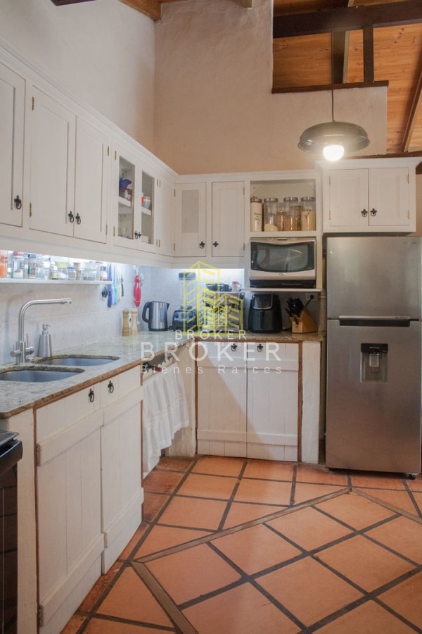 Casa ID.102/Venta_Casa_La_Barra_Punta_Del_Este_ - Venta Casa La Barra Punta Del Este 