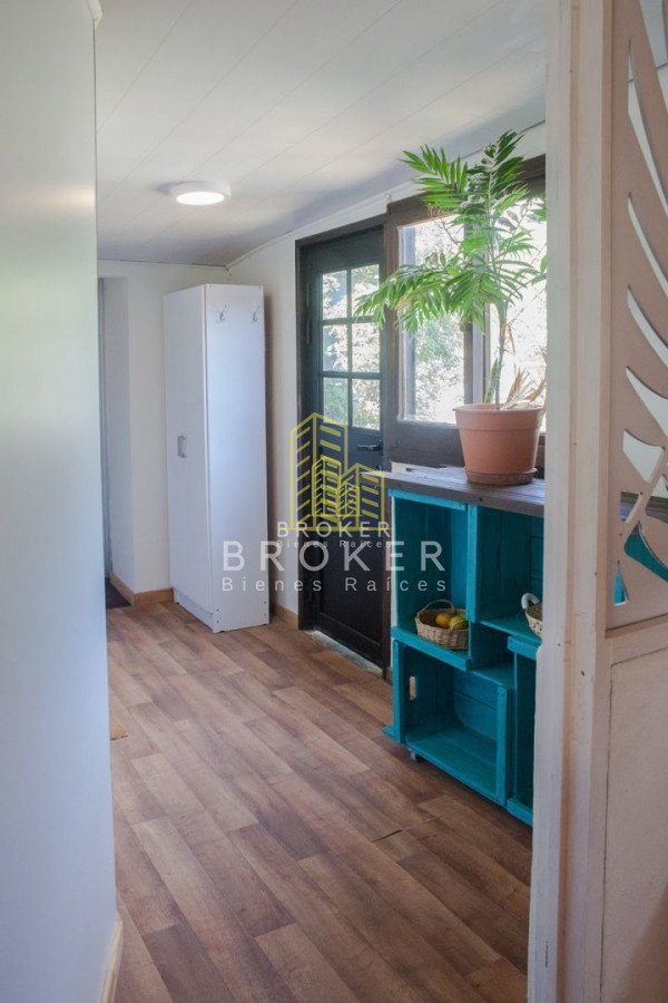Casa ID.102/Venta_Casa_La_Barra_Punta_Del_Este_ - Venta Casa La Barra Punta Del Este 