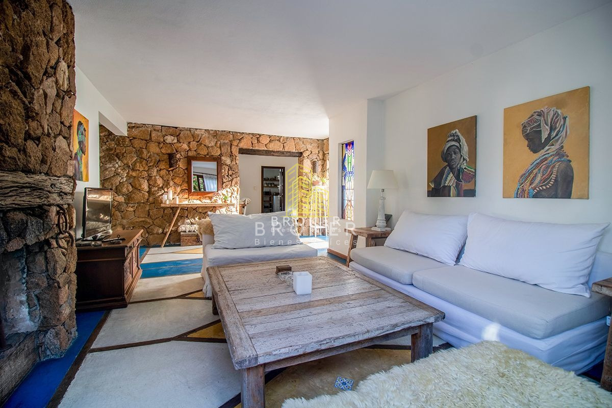 Casa ID.108/Alquiler_Casa_La_Barra_Punta_Del_Este_Broker_1754_(ref:_Bkb-1754) - Alquiler Casa La Barra Punta Del Este Broker 1754 (ref: Bkb-1754)