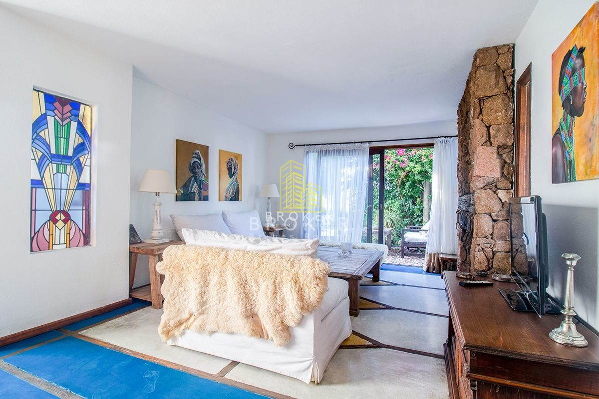 Casa ID.108/Alquiler_Casa_La_Barra_Punta_Del_Este_Broker_1754_(ref:_Bkb-1754) - Alquiler Casa La Barra Punta Del Este Broker 1754 (ref: Bkb-1754)