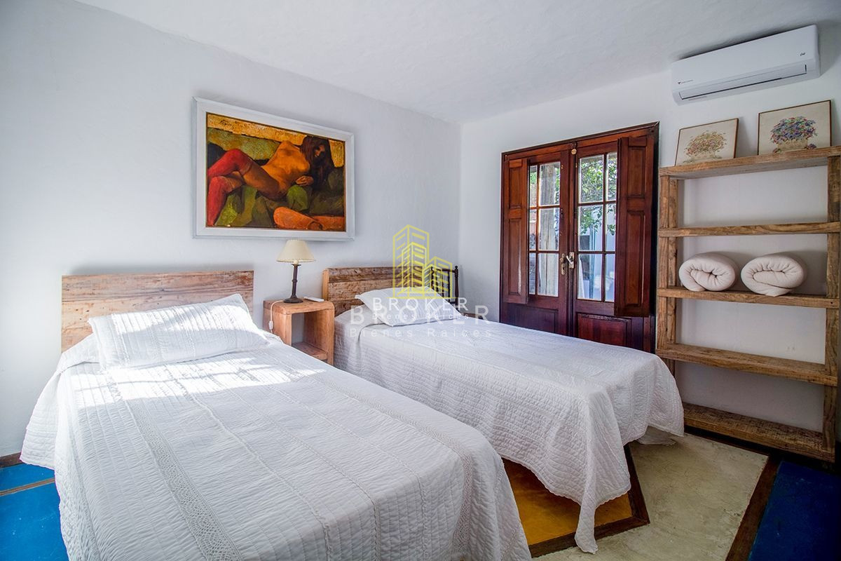 Casa ID.108/Alquiler_Casa_La_Barra_Punta_Del_Este_Broker_1754_(ref:_Bkb-1754) - Alquiler Casa La Barra Punta Del Este Broker 1754 (ref: Bkb-1754)