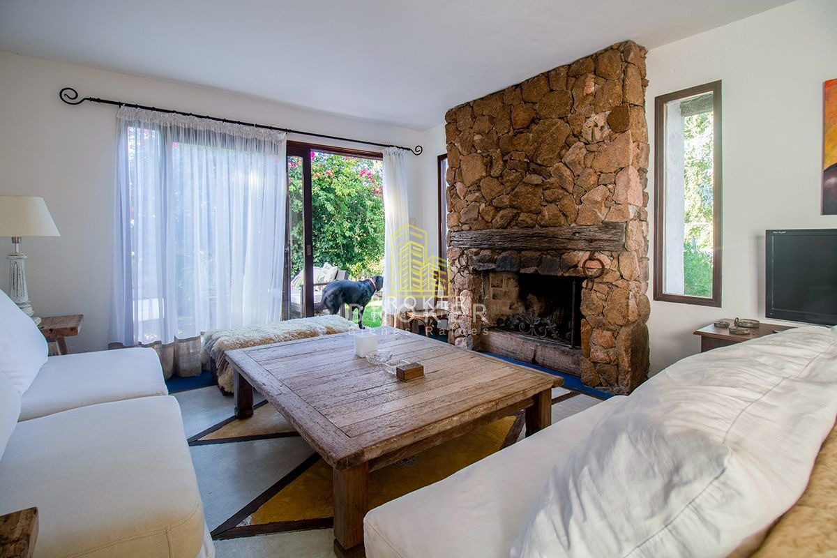 Casa ID.108/Alquiler_Casa_La_Barra_Punta_Del_Este_Broker_1754_(ref:_Bkb-1754) - Alquiler Casa La Barra Punta Del Este Broker 1754 (ref: Bkb-1754)
