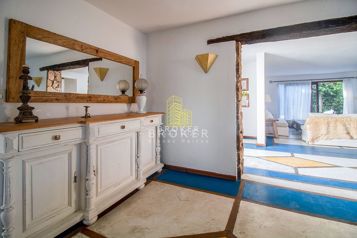 Casa ID.108/Alquiler_Casa_La_Barra_Punta_Del_Este_Broker_1754_(ref:_Bkb-1754) - Alquiler Casa La Barra Punta Del Este Broker 1754 (ref: Bkb-1754)