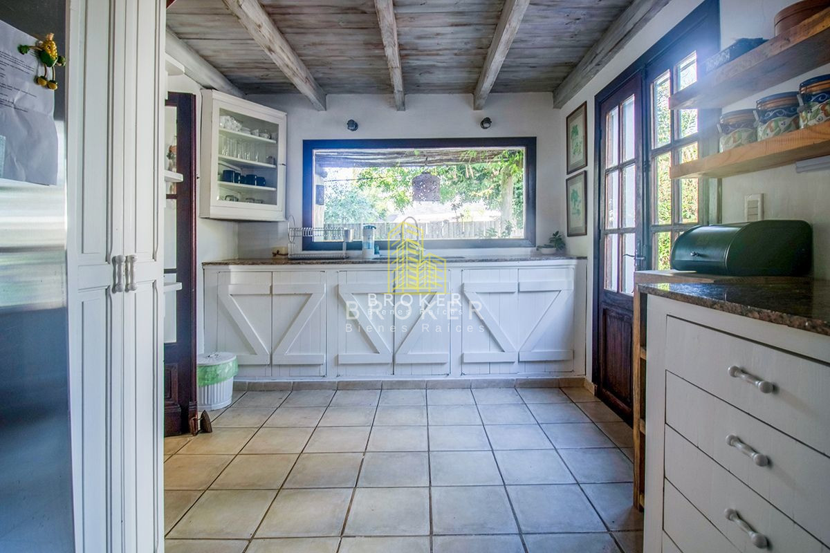 Casa ID.108/Alquiler_Casa_La_Barra_Punta_Del_Este_Broker_1754_(ref:_Bkb-1754) - Alquiler Casa La Barra Punta Del Este Broker 1754 (ref: Bkb-1754)