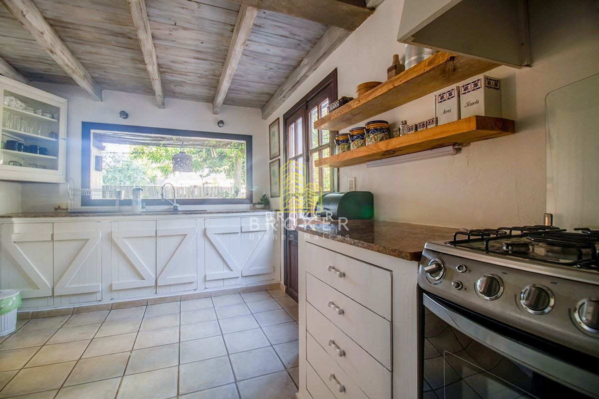 Casa ID.108/Alquiler_Casa_La_Barra_Punta_Del_Este_Broker_1754_(ref:_Bkb-1754) - Alquiler Casa La Barra Punta Del Este Broker 1754 (ref: Bkb-1754)