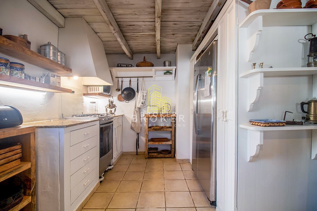 Casa ID.108/Alquiler_Casa_La_Barra_Punta_Del_Este_Broker_1754_(ref:_Bkb-1754) - Alquiler Casa La Barra Punta Del Este Broker 1754 (ref: Bkb-1754)