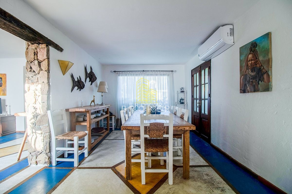 Casa ID.108/Alquiler_Casa_La_Barra_Punta_Del_Este_Broker_1754_(ref:_Bkb-1754) - Alquiler Casa La Barra Punta Del Este Broker 1754 (ref: Bkb-1754)