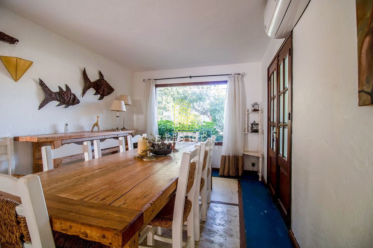 Casa ID.108/Alquiler_Casa_La_Barra_Punta_Del_Este_Broker_1754_(ref:_Bkb-1754) - Alquiler Casa La Barra Punta Del Este Broker 1754 (ref: Bkb-1754)
