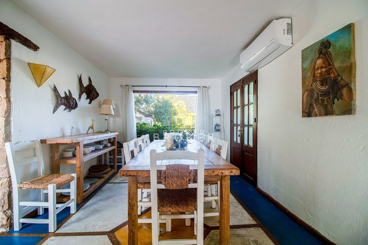 Casa ID.108/Alquiler_Casa_La_Barra_Punta_Del_Este_Broker_1754_(ref:_Bkb-1754) - Alquiler Casa La Barra Punta Del Este Broker 1754 (ref: Bkb-1754)
