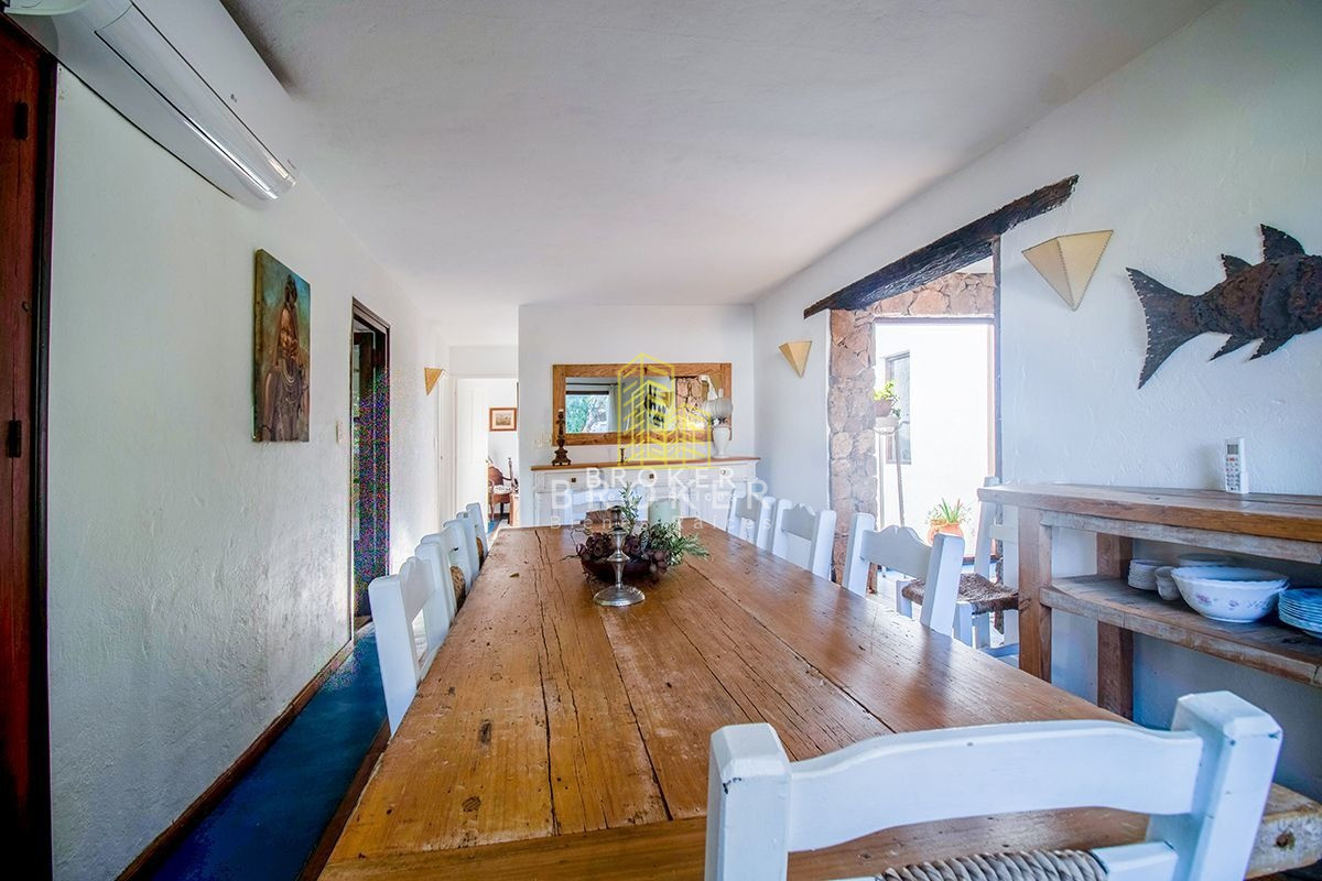 Casa ID.108/Alquiler_Casa_La_Barra_Punta_Del_Este_Broker_1754_(ref:_Bkb-1754) - Alquiler Casa La Barra Punta Del Este Broker 1754 (ref: Bkb-1754)