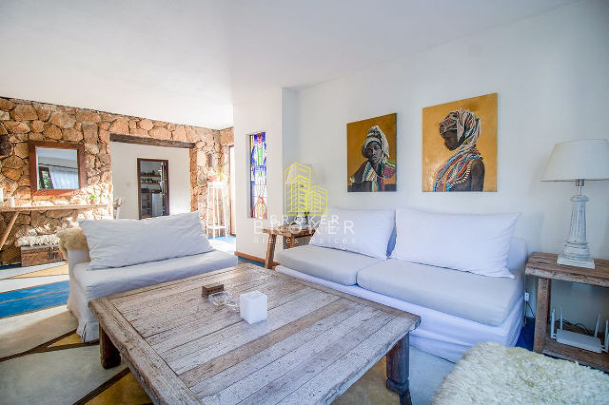 Casa ID.108/Alquiler_Casa_La_Barra_Punta_Del_Este_Broker_1754_(ref:_Bkb-1754) - Alquiler Casa La Barra Punta Del Este Broker 1754 (ref: Bkb-1754)