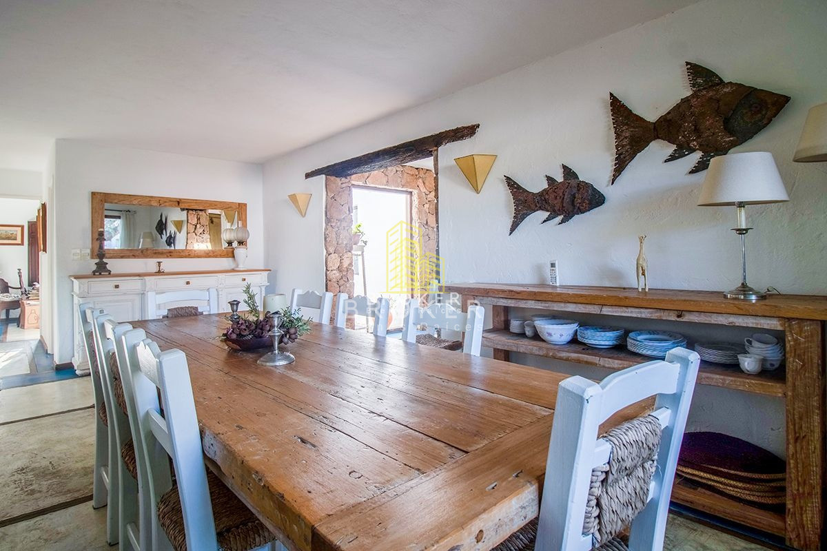 Casa ID.108/Alquiler_Casa_La_Barra_Punta_Del_Este_Broker_1754_(ref:_Bkb-1754) - Alquiler Casa La Barra Punta Del Este Broker 1754 (ref: Bkb-1754)