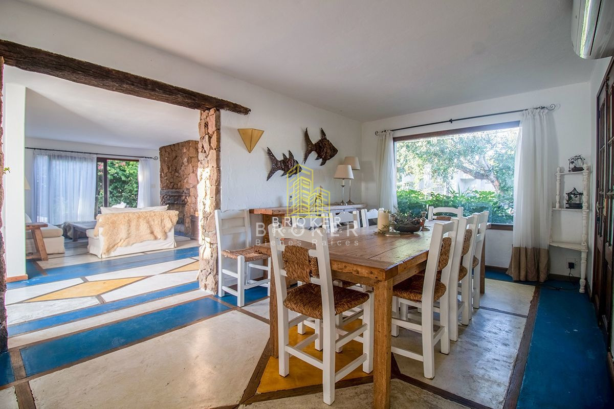 Casa ID.108/Alquiler_Casa_La_Barra_Punta_Del_Este_Broker_1754_(ref:_Bkb-1754) - Alquiler Casa La Barra Punta Del Este Broker 1754 (ref: Bkb-1754)