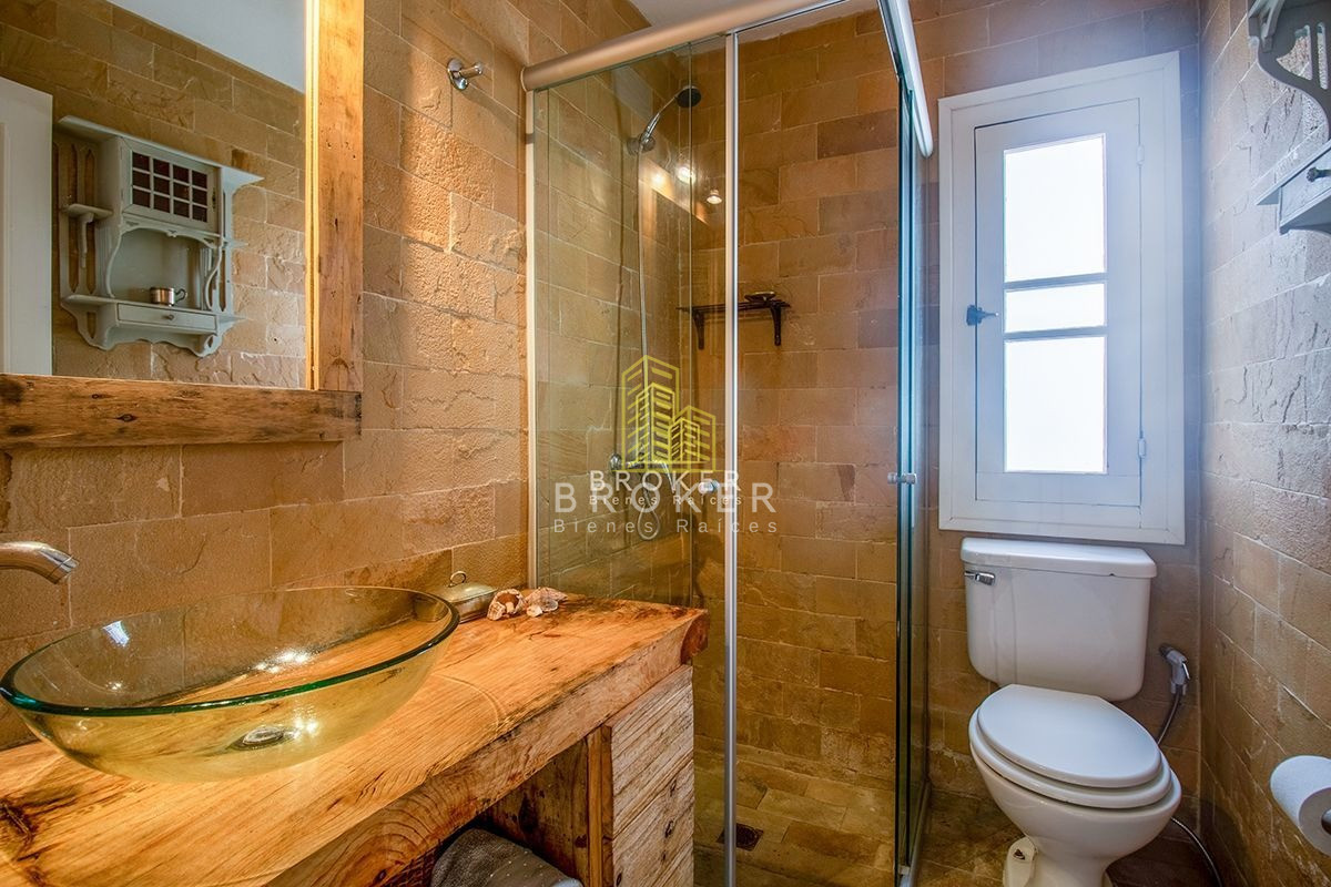 Casa ID.108/Alquiler_Casa_La_Barra_Punta_Del_Este_Broker_1754_(ref:_Bkb-1754) - Alquiler Casa La Barra Punta Del Este Broker 1754 (ref: Bkb-1754)