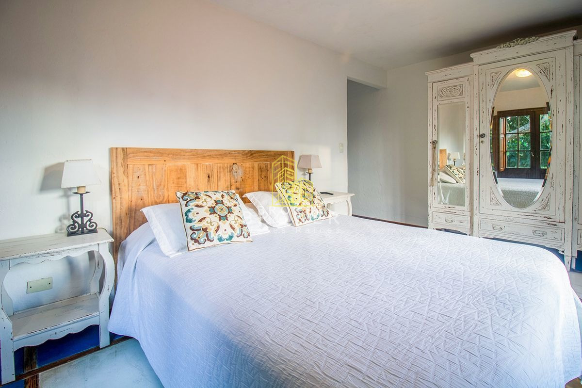 Casa ID.108/Alquiler_Casa_La_Barra_Punta_Del_Este_Broker_1754_(ref:_Bkb-1754) - Alquiler Casa La Barra Punta Del Este Broker 1754 (ref: Bkb-1754)