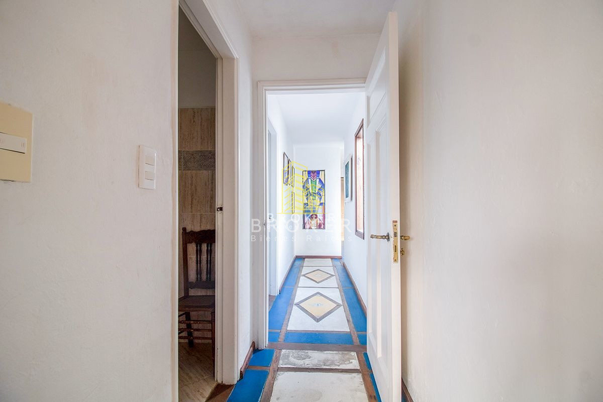 Casa ID.108/Alquiler_Casa_La_Barra_Punta_Del_Este_Broker_1754_(ref:_Bkb-1754) - Alquiler Casa La Barra Punta Del Este Broker 1754 (ref: Bkb-1754)