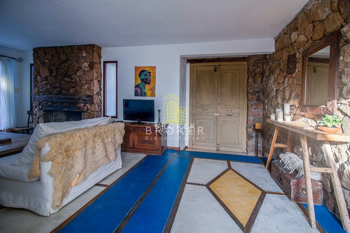 Casa ID.108/Alquiler_Casa_La_Barra_Punta_Del_Este_Broker_1754_(ref:_Bkb-1754) - Alquiler Casa La Barra Punta Del Este Broker 1754 (ref: Bkb-1754)