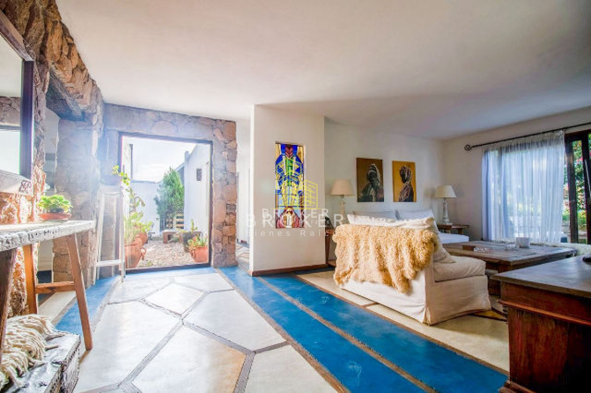 Casa ID.108/Alquiler_Casa_La_Barra_Punta_Del_Este_Broker_1754_(ref:_Bkb-1754) - Alquiler Casa La Barra Punta Del Este Broker 1754 (ref: Bkb-1754)