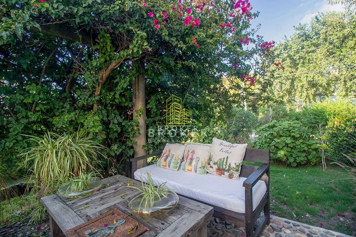 Casa ID.108/Alquiler_Casa_La_Barra_Punta_Del_Este_Broker_1754_(ref:_Bkb-1754) - Alquiler Casa La Barra Punta Del Este Broker 1754 (ref: Bkb-1754)