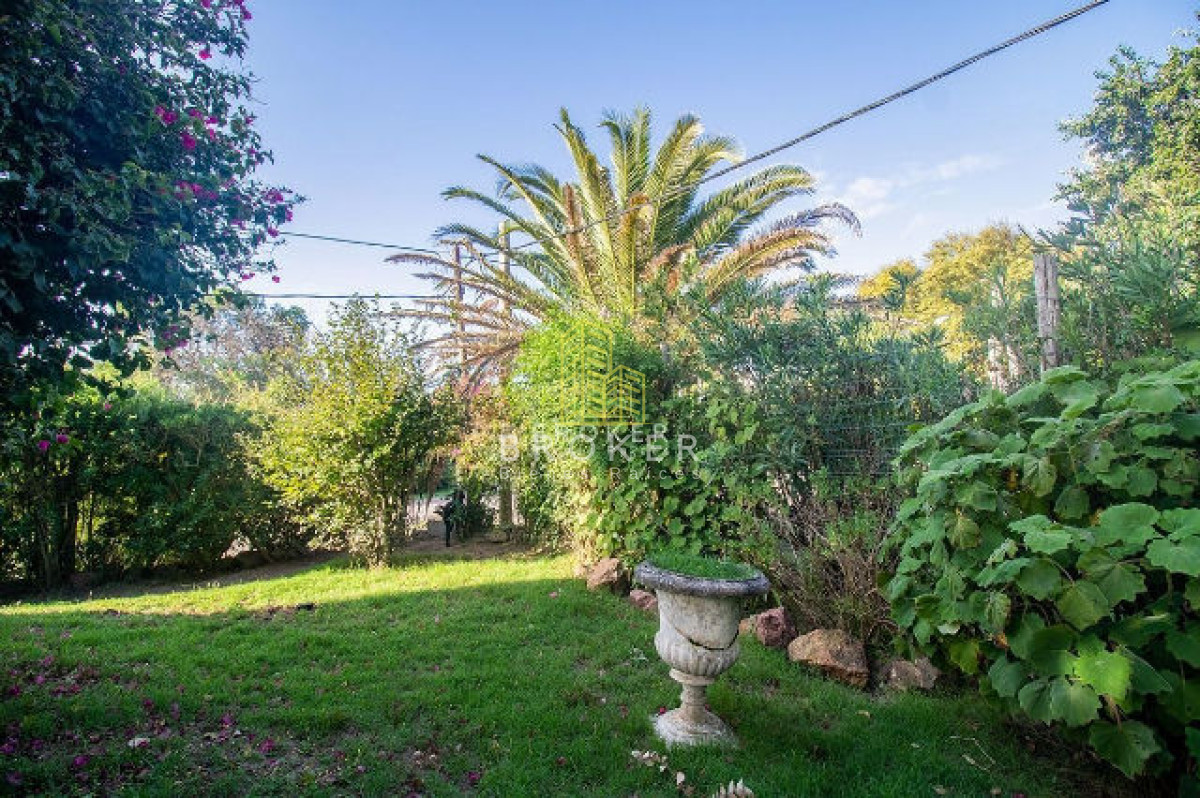 Casa ID.108/Alquiler_Casa_La_Barra_Punta_Del_Este_Broker_1754_(ref:_Bkb-1754) - Alquiler Casa La Barra Punta Del Este Broker 1754 (ref: Bkb-1754)