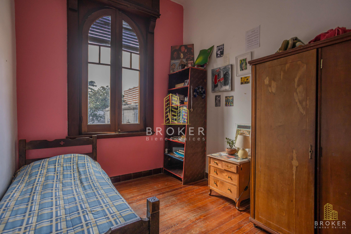 Casa ID.2414/venta_casa_prado_6_dormitorios_4_baños_ - venta casa prado 6 dormitorios 4 baños 