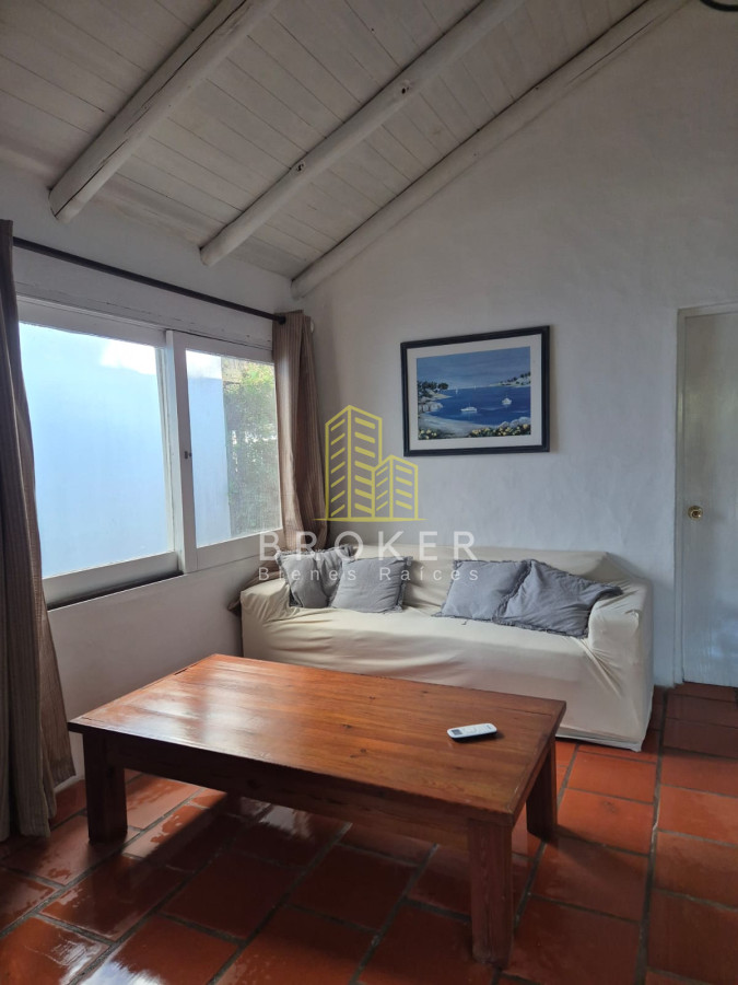 La Barra - GoPunta - Portal Inmobiliario de Punta del Este - Maldonado