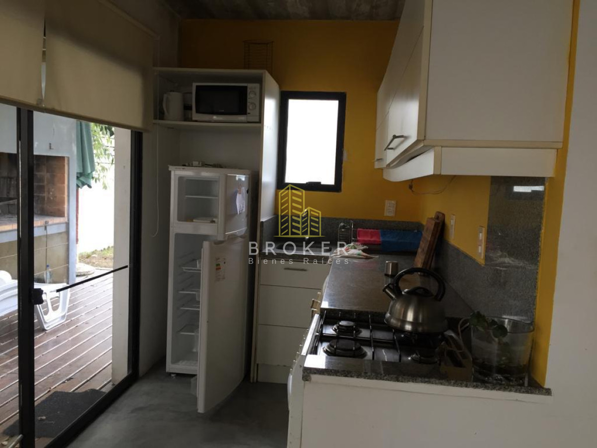 Casa ID.9155/Alquiler_Casa_La_Barra_3_dormitorios_ - Alquiler Casa La Barra 3 dormitorios 