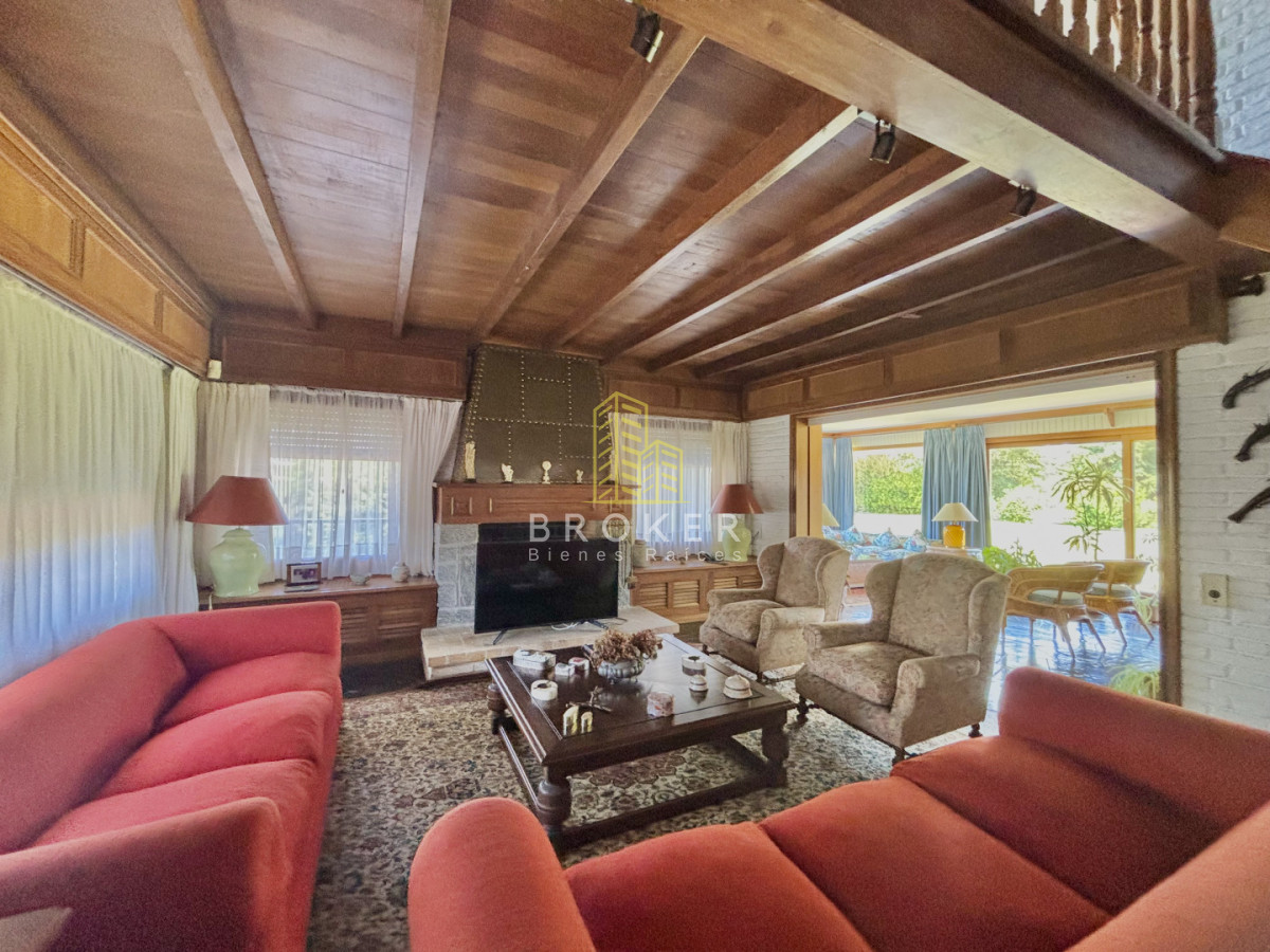 Casa ID.9736/Venta_casa_mansa_punta_del_este_piscina_ - Venta casa mansa punta del este piscina 