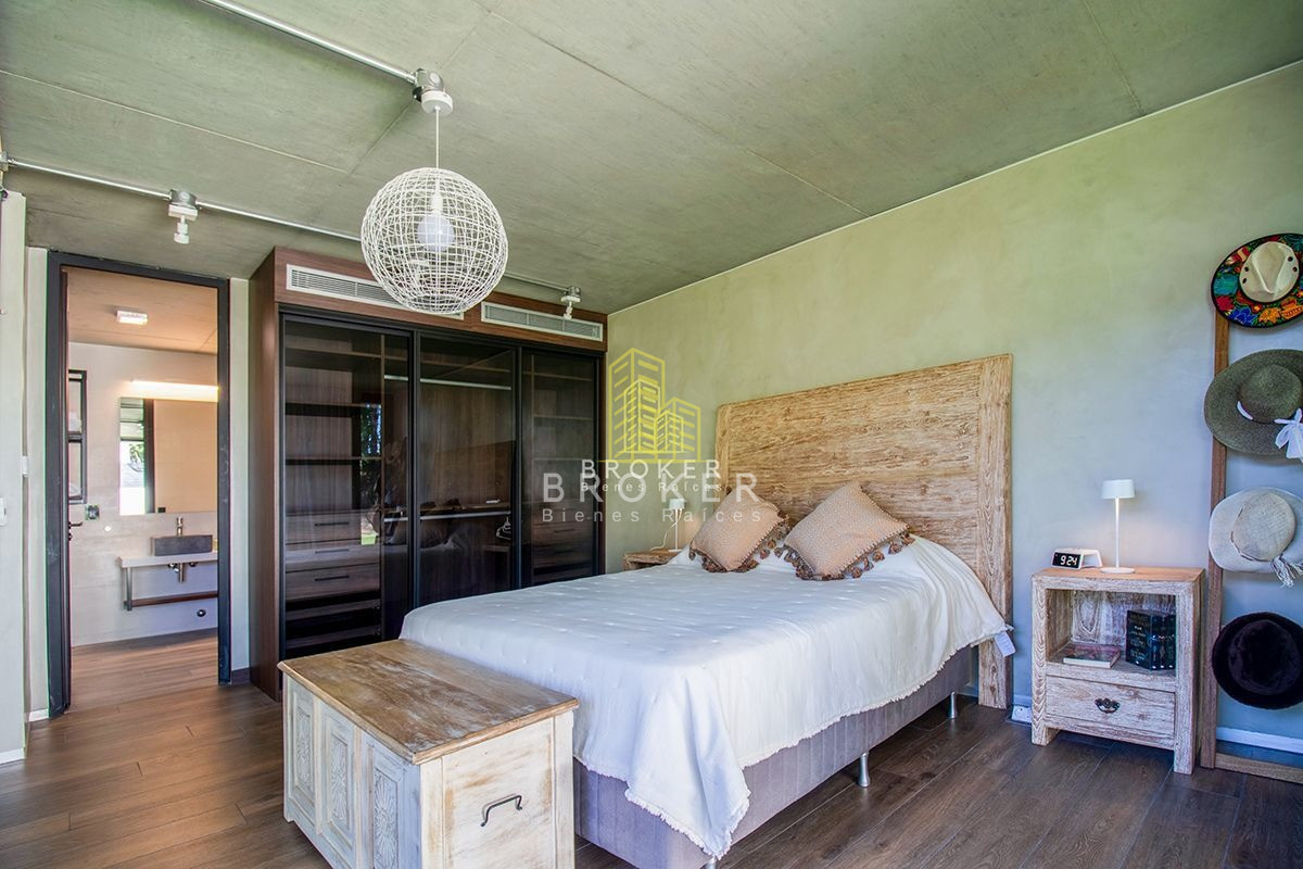Casa ID.120/Venta_Casa_Punta_Ballena_Barrio_Privado_Design_Village - Venta Casa Punta Ballena Barrio Privado Design Village