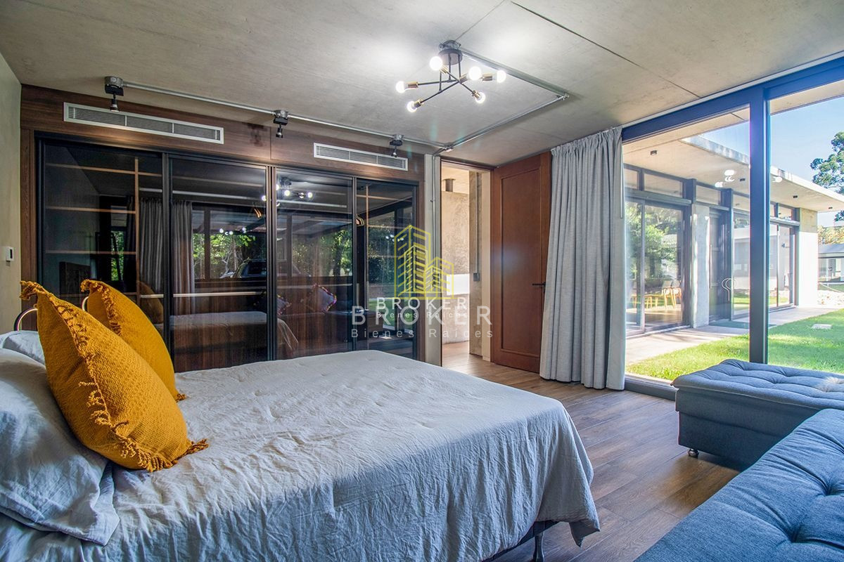 Casa ID.120/Venta_Casa_Punta_Ballena_Barrio_Privado_Design_Village - Venta Casa Punta Ballena Barrio Privado Design Village