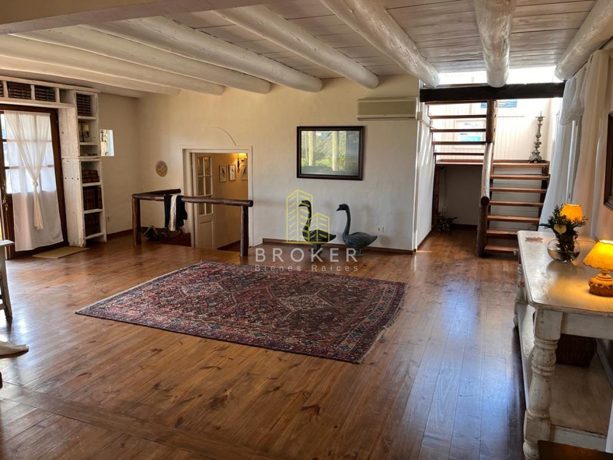 José Ignacio - GoPunta - Portal Inmobiliario de Punta del Este - Maldonado