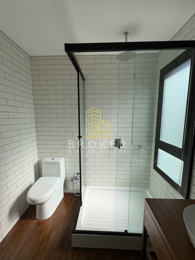 Casa ID.9145/Venta_casa_3_dormitorios_La_Barra_Punta_del_Este_ - Venta casa 3 dormitorios La Barra Punta del Este 