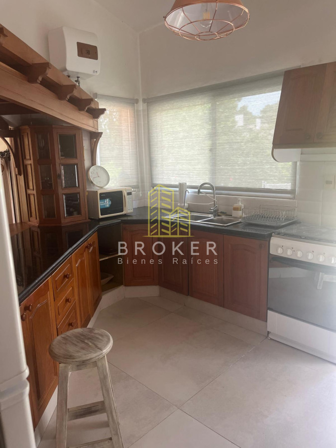 Pinares - GoPunta - Portal Inmobiliario de Punta del Este - Maldonado
