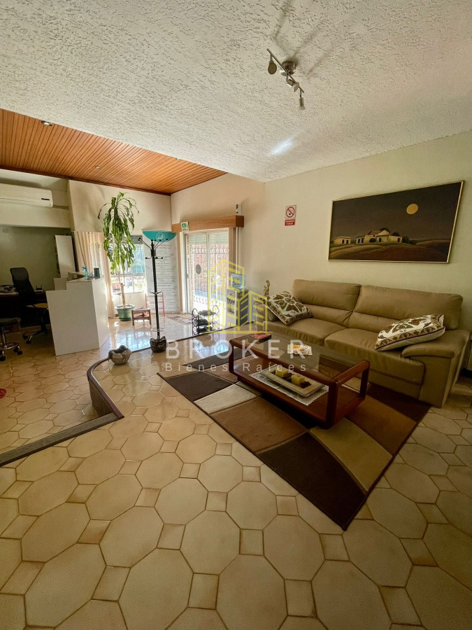 Casa ID.669/Casa_Ph_en_Punta_Gorda_3_dormitorios - Casa Ph en Punta Gorda 3 dormitorios