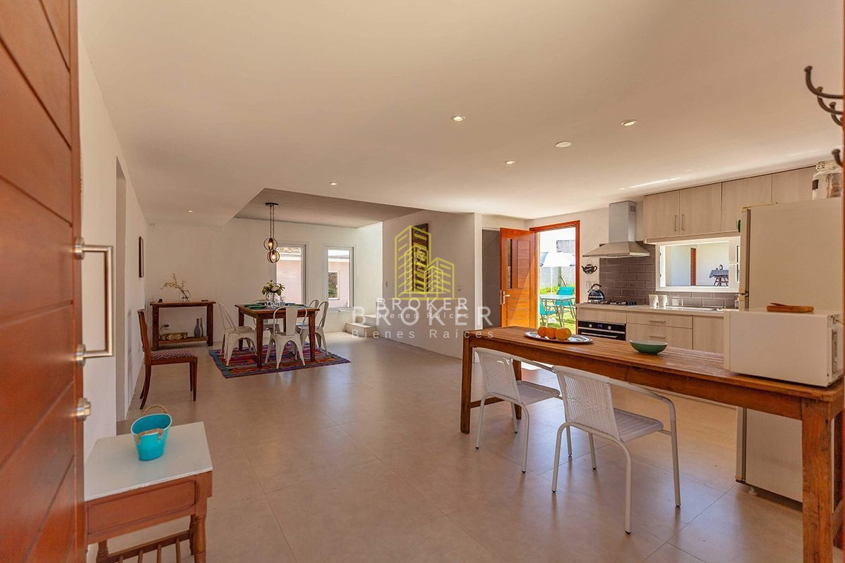 Casa ID.133/Venta_Casa_Manantiales_Punta_Del_Este_Broker_1237_(ref:_Bkb-1237) - Venta Casa Manantiales Punta Del Este Broker 1237 (ref: Bkb-1237)