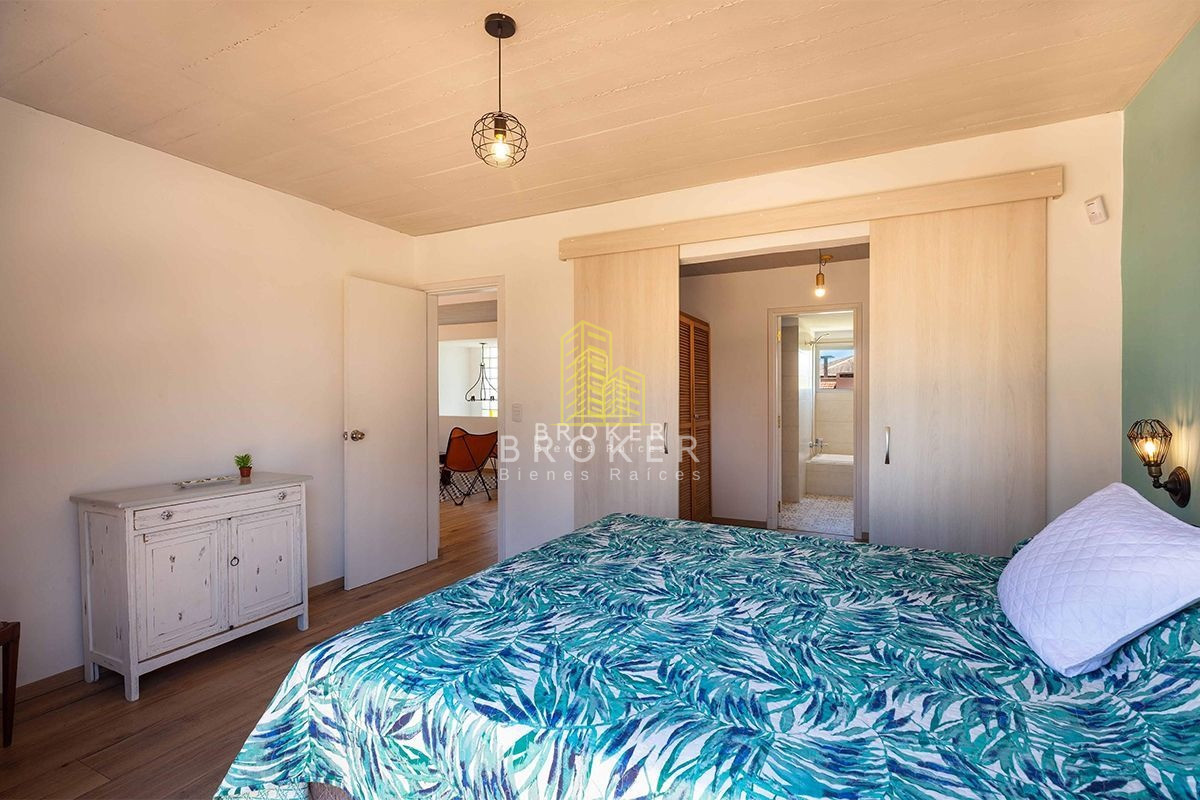 Casa ID.133/Venta_Casa_Manantiales_Punta_Del_Este_Broker_1237_(ref:_Bkb-1237) - Venta Casa Manantiales Punta Del Este Broker 1237 (ref: Bkb-1237)