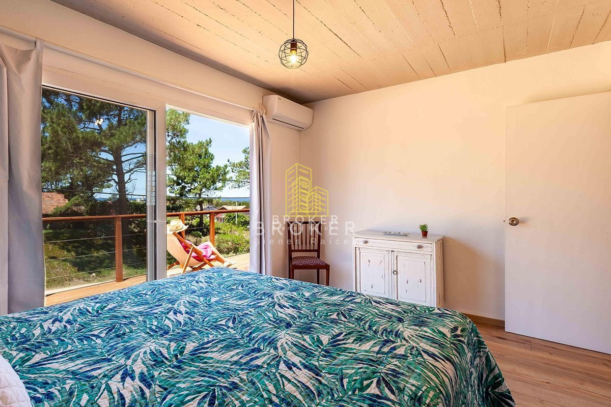 Casa ID.133/Venta_Casa_Manantiales_Punta_Del_Este_Broker_1237_(ref:_Bkb-1237) - Venta Casa Manantiales Punta Del Este Broker 1237 (ref: Bkb-1237)