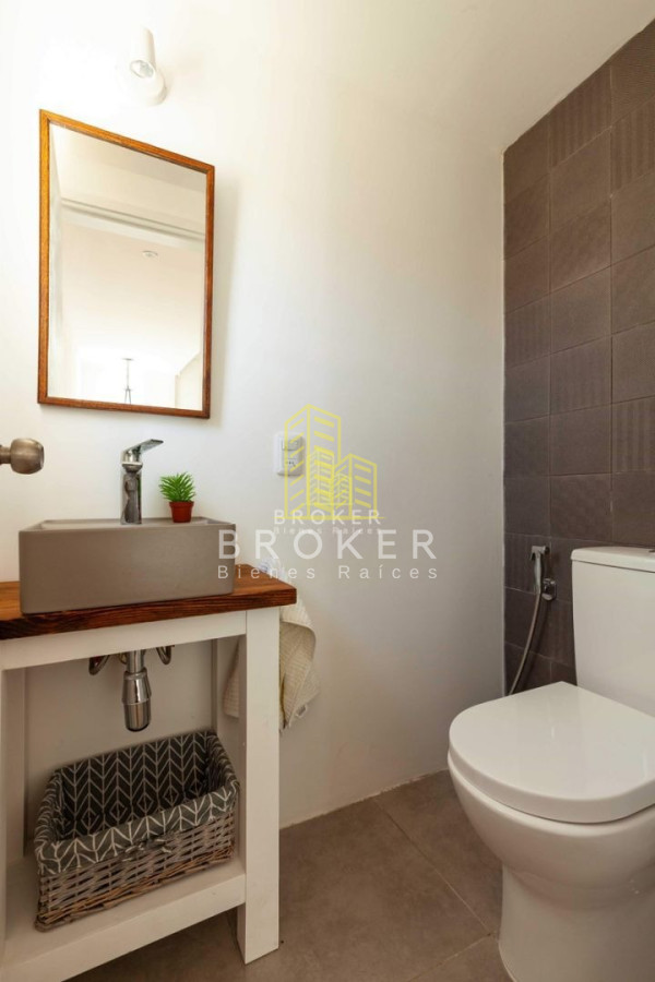 Casa ID.133/Venta_Casa_Manantiales_Punta_Del_Este_Broker_1237_(ref:_Bkb-1237) - Venta Casa Manantiales Punta Del Este Broker 1237 (ref: Bkb-1237)