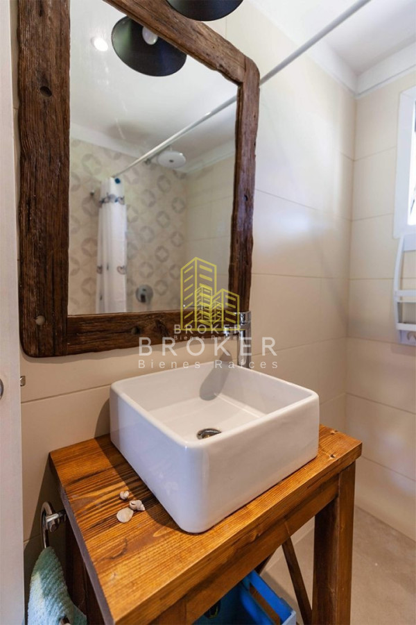 Casa ID.133/Venta_Casa_Manantiales_Punta_Del_Este_Broker_1237_(ref:_Bkb-1237) - Venta Casa Manantiales Punta Del Este Broker 1237 (ref: Bkb-1237)
